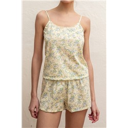 Пижама INDEFINI, 1121148