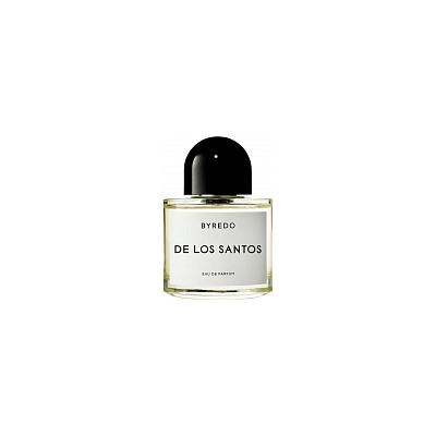 BYREDO DE LOS SANTOS edp 100ml TESTER