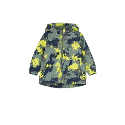 PLAYTODAY Куртка 12513005