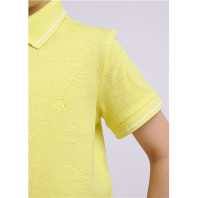 Футболка детская для мальчика