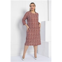LT Collection Платье
