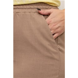 Брюки Морис №13