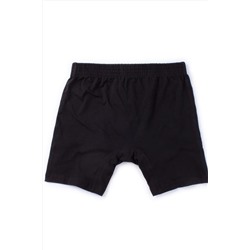 Трусы MARK FORMELLE, 1194359