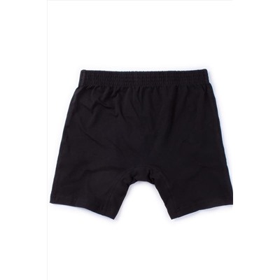 Трусы MARK FORMELLE, 1194359