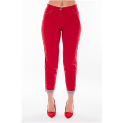 Артикул 7721-1 (паприка)