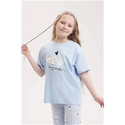 Пижама CLEVER, 1218552