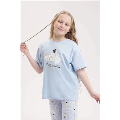 Пижама CLEVER, 1218552