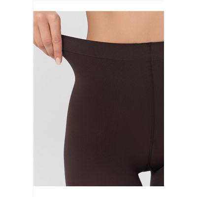 Колготки MARK FORMELLE, 1224773