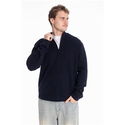 Джемпер М125095в