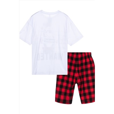 Пижама PLAYTODAY, 923788