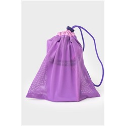 Полотенце текстильное для девочек PLAYTODAY, 1243055