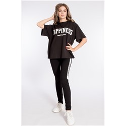 Футболка М323151Пб