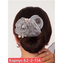 Заколка для волос #23017329