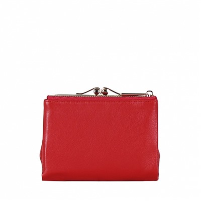 Кошелек 195-5408E Prensiti