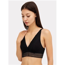 БЮСТЬЕ ЖЕНСКОЕ 512405