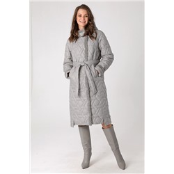 Пальто DIZZYWAY, 1052817