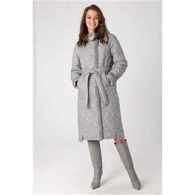 Пальто DIZZYWAY, 1052817