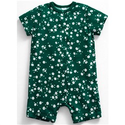 YOULALA Полукомбинезон 1331100507