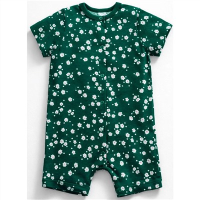 YOULALA Полукомбинезон 1331100507