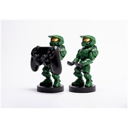 Фигурка - держатель