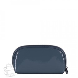 Косметичка 7100-17 blue Velina Fabbiano-Safenta