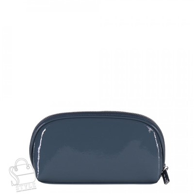 Косметичка 7100-17 blue Velina Fabbiano-Safenta