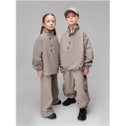 Bodo Костюм 32-88MU 32-88MU