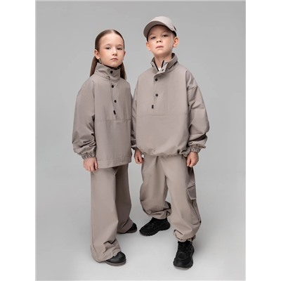 Bodo Костюм 32-88MU 32-88MU