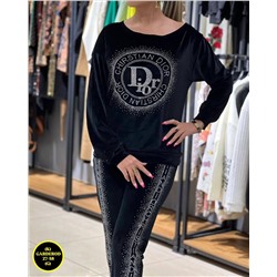 костюм двойка