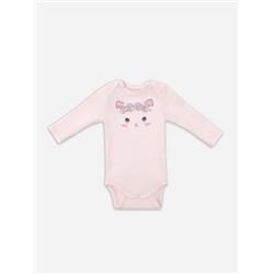 MARK FORMELLE Комплект 89404