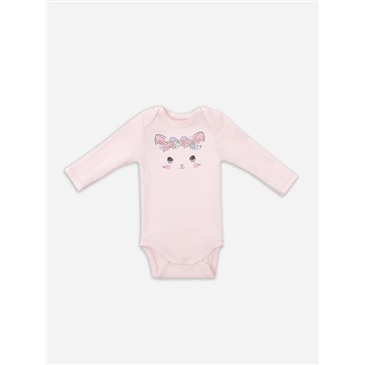 MARK FORMELLE Комплект 89404