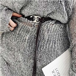 Пояс арт. 61 5025 (id 286721)