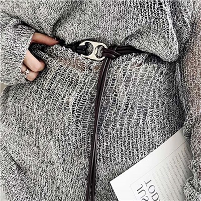 Пояс арт. 61 5025 (id 286721)