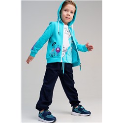 Кроссовки PLAYTODAY, 1121724