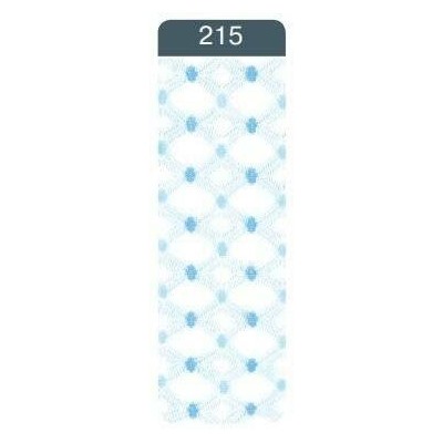 Нарядные Conte-kids BRAVO 7С-44СП