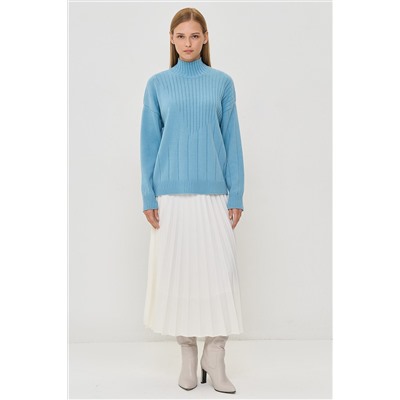 Джемпер NEWVAY, 1182815