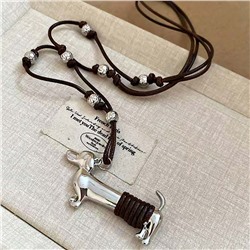 Подвеска арт. 26 8071 (id 288690)