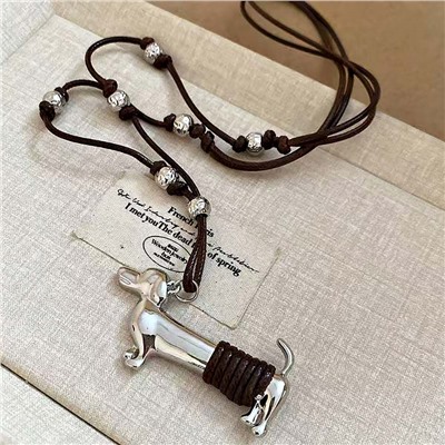 Подвеска арт. 26 8071 (id 288690)