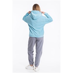 Брюки М324217б