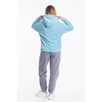 Брюки М324217б