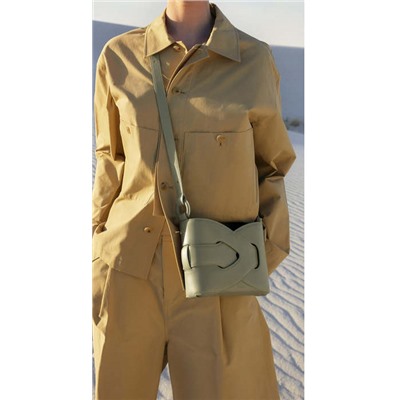 A-PL-1008-Cream