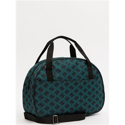 02-ССДб 371 Сумка