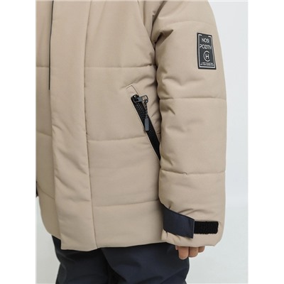 BATIK Комплект 242-26з-2