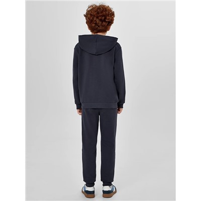 MARK FORMELLE Комплект 393314