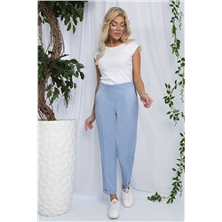 LT Collection Брюки Б13126-33М