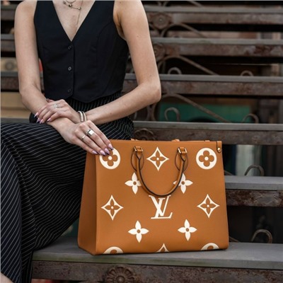 Сумка #23054883