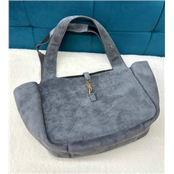 Сумка #23099489