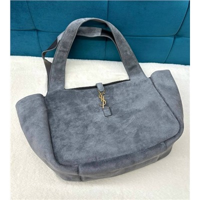 Сумка #23099489