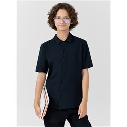 РУБАШКА ДЛЯ МАЛЬЧИКОВ 113449