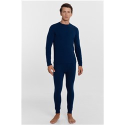 Лонгслив MARK FORMELLE, 1044870